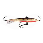 Rapala Jigging Rap balansepilk 5 cm - CW