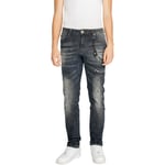 Jeans Icon  IU9091J