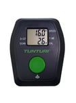 Tunturi Display til Cardio Fit D20 Kontorcykel