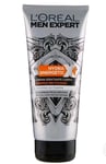 L'Oreal Men Expert Hydra Energetic Tattoo Reviver Lotion 200ml