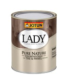 LADY PURE NATURE INT.BEIS KLAR-BASE 0,68L