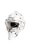 Bauer 960 Målvaktsmask Cat Eye Senior