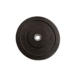 Abilica Bumper plate, Levypainot Bumper Paino 5 kg