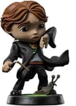 FIGURINE HARRY POTTER RON WEASLEY MINICO - IRON STUDIO