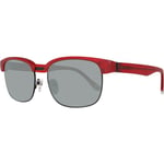 Gant GR200456L90 56 Sunglasses