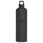 adidas Termosflaske 0,75 L - Sort, størrelse One Size