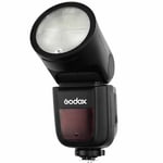 Godox Blixt V1 TTL, Canon (V1C)