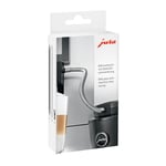 Jura Stainless Steel Milk Pipe