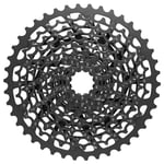 SRAM XG-1150 11-Speed 10-42T Cassette - Mountain Bike / MTB Cycle