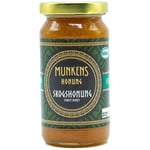 Munkens Hälsa Svensk Skogshonung EKO 280g