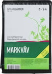 Markväv Granngården 100g/m² 2x10m