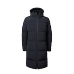 UBR Tycoon Down Coat M