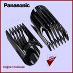 Peigne tondeuse Panasonic WERGC70K7468