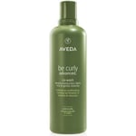 Aveda Be Curly Advanced Co-Wash 350ml