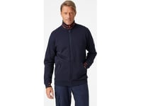 Helly Hansen Jumper Helly Hansen Kensington, Blue Xl