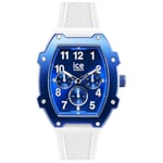 Mens ICE Boliday Watch 023313