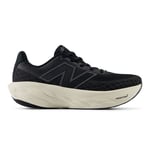 New Balance 1080 V14 Women Svart US10,5-B/UK8,5/42,5 - Fri frakt