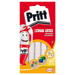 Häftmassa Pritt Multi tac 35gr