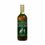 Rochester Rochester Ginger Drink Rtd Non Alcholic 725ml (8 Pack)