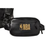 Pochette Wilson  NBA 3in1 Basketball Carry Bag