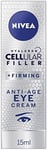 Cellular Expert Filler Eye and Lip Contour Cream 15ml