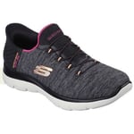 Skechers Sneakers SUMMITS-DAZZLING HAZE