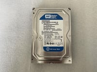 For HP 634605-002 WD WD5000AAKX 500GB Hard Disk Drive SATA 3.5 inch 7200RPM NEW