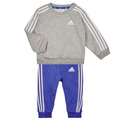 Ensembles enfant adidas  3S JOG