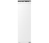 HISENSE RL3B303SAWE Tall Fridge - White, White