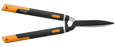 Teleskopisk häcksax  Fiskars SmartFit HS86 114800