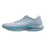 Mizuno Wave Inspire 20