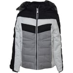 Veste enfant Mckinley  420904