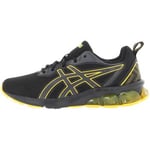 Chaussures enfant Asics  Gel-quantum 90 iv gs