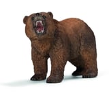 SCHLEICH, Grizzly Bear, , SHL14685