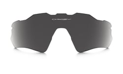 Oakley Radar EV Path Prizm Black Polarized linser 00002238 2025