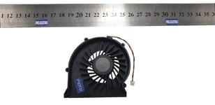 Ventilateur CPU fan MSI GC055515VH-A 13.V1.BJ195.F.GN K8814Q MF60100V1-Q020-G99