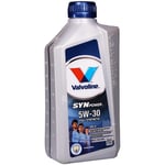 Valvoline SynPower ENV C2 5W-30 1L