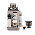 DE LONGHI Rivelia EXAM44055BG Machine De Café Automatique 1450W TFT 1.4L