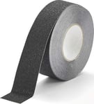 Skridsikker tape DURALINE® GRIP 50 mm