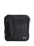 Sac à Bandoulière ARMANI EXCHANGE Noir ND Choix = P Noir 9526364R839.00020