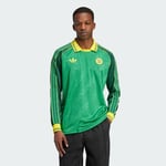 adidas Celtic FC LFSTLR Jersey Men