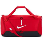 Sac de sport Nike  Academy Team