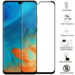 2 Pack Huawei P30 Lite - Härdat Glas Skärmskydd