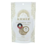 Khmer Vitpeppar Kampot 100 g