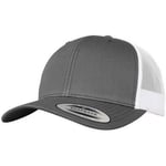 Casquette Flexfit  PC4260