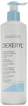 NEW Pierrefabreitalia Body Cream 210 G Av Ne Dermatological Laboratori UK Selle