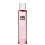 Rituals The Ritual of Sakura Floral Cherry Blossom & Rice Milk Hair and Body Mist 50ml