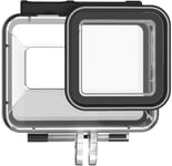 Waterproof Case for GoPro Hero 8 GP-WTP-801