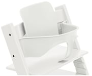 Stokke Tripp Trapp Babyset, White