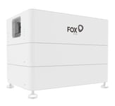 FoxESS ECS2900-H3 Energy Storage CUBE 8.64 kWh